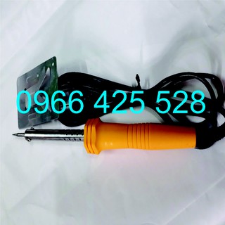 Mỏ hàn LanLong - LL40061