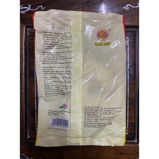 Mề Chay Âu Lạc (210g)