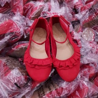 Freeship 99k TQ_Giày Oldnavy