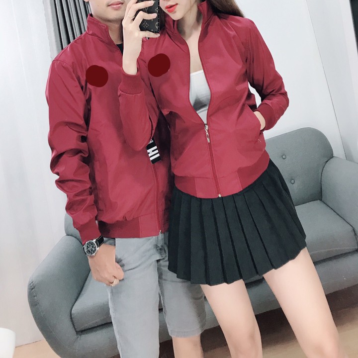ÁO KHOÁC NỮ ADIDAD CAO CẤP