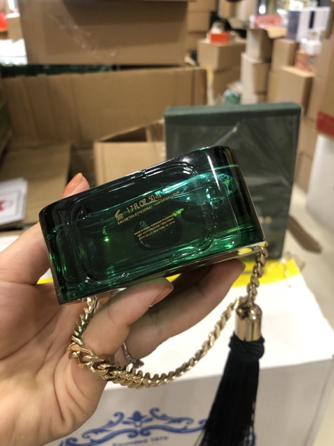 Nước hoa Marc Jacobs Decadence For Women 50ml