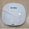 Wifi Aruba 345, chuẩn AC4300, 8 anten chịu tải 150
