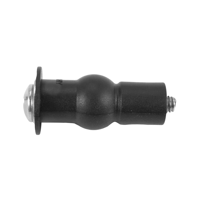 Đai Ốc Cao Su Cố Định Bệ Ngồi Bồn Cầu Tiện Dụng