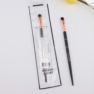Cọ Phủ Phấn Mắt Vacosi Shader Brush E03