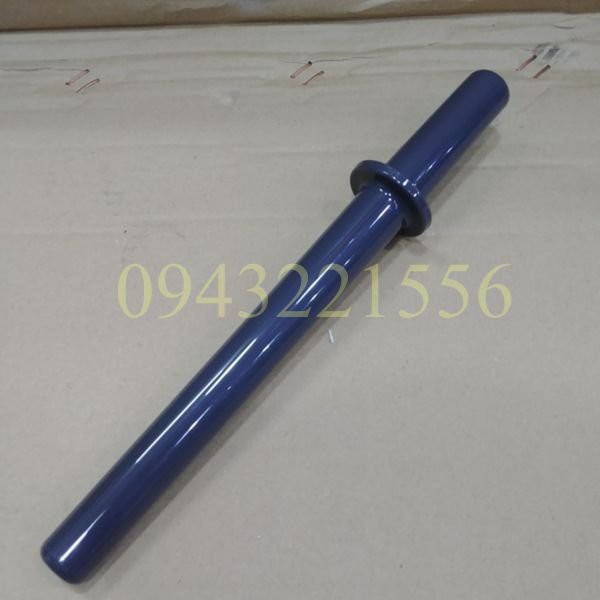 QUE KHUẤY, TRỘN MÁY XAY SINH TỐ CÔNG NGHIÊP JTC OMNIBLEN V