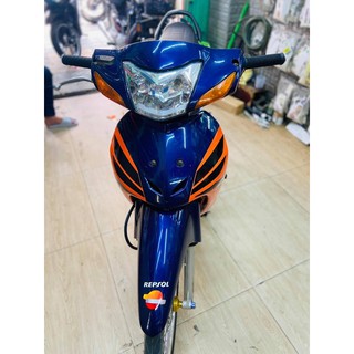 tem wave repsol zin ...