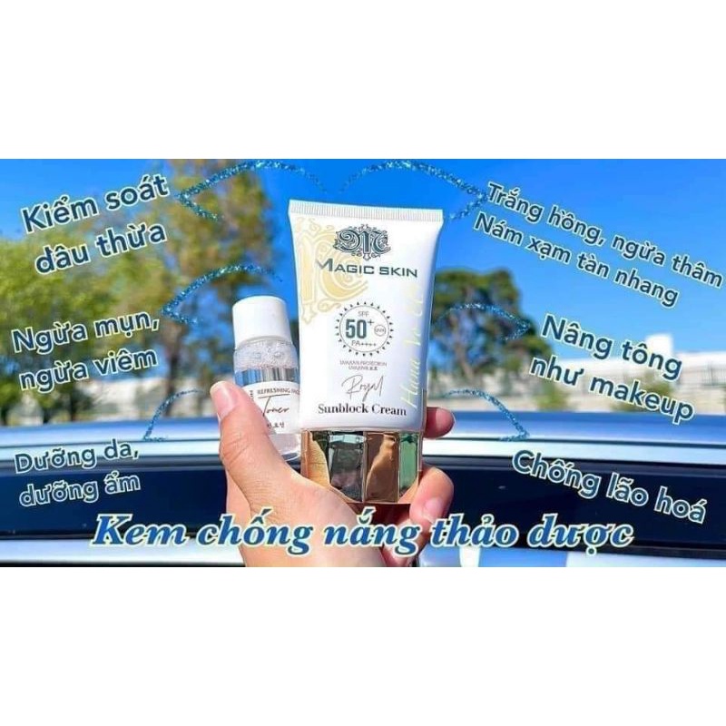 Kem chống nắng | BigBuy360 - bigbuy360.vn