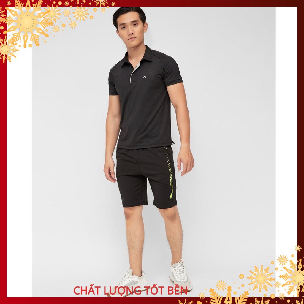 Quần Short Dispersal Nam - Q01-06 ProfileShop
