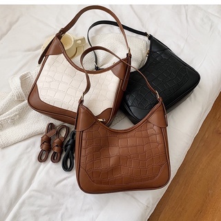 [ORDER] Túi xách đeo vai