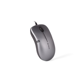 Chuột Quang A4Tech OP-560NU