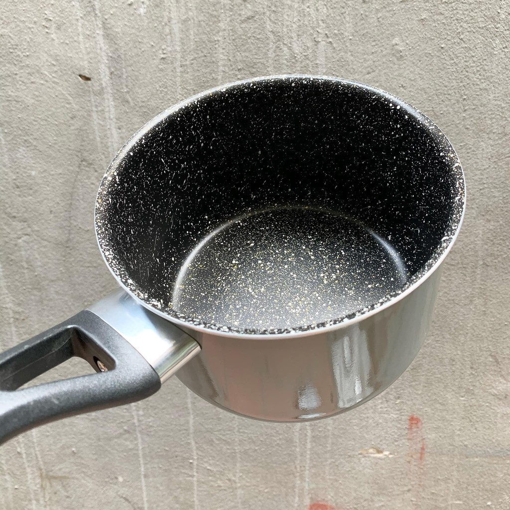 Quánh Đáy Từ 16cm Kims Cook