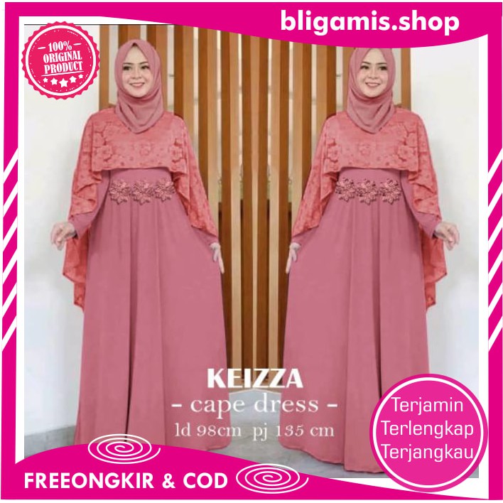 ^_Đồ Chơi Áo Thun Maxi Keizza Maxi Jersey 3 Cape Brocade Hoa Ld98 Pjg135 Bestseller