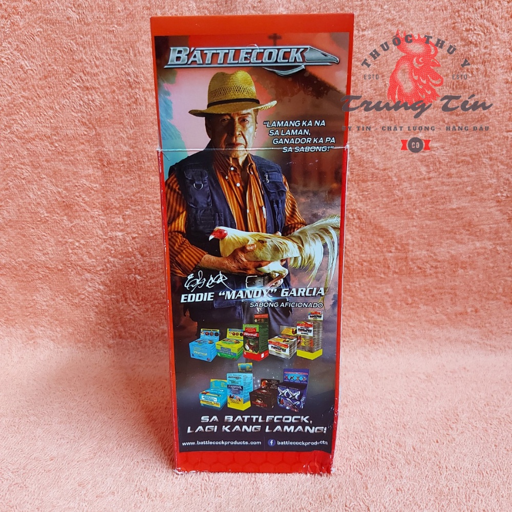 EGG 1000  dành cho gà mái -