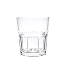 ly thủy tinh cao cấp 300ml