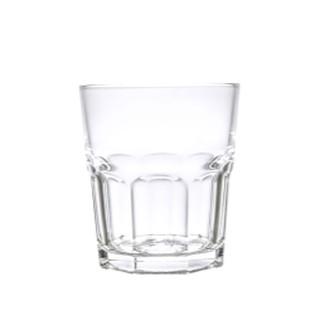 ly thủy tinh cao cấp 300ml