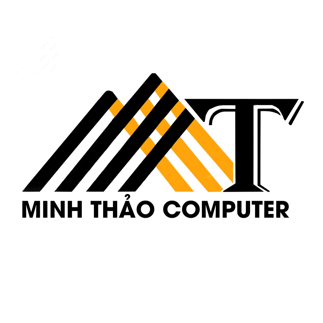 MTC Computer 