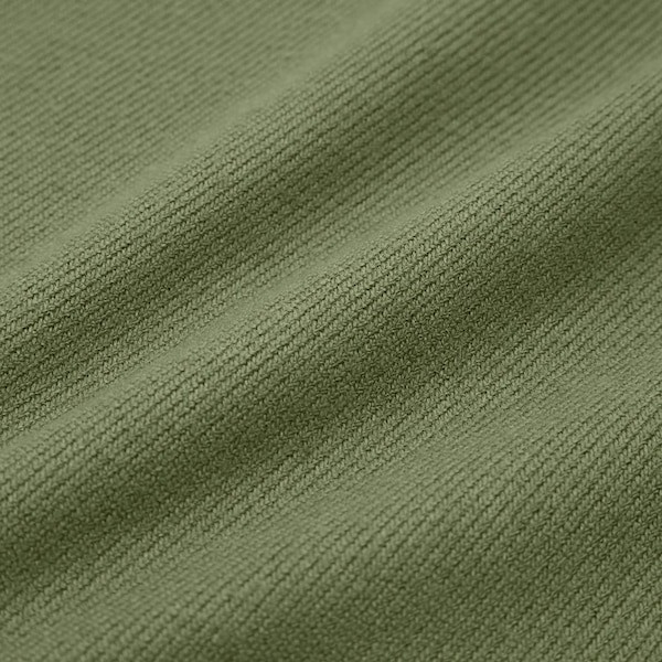 Chân váy dạ bút chì túi ốp cá tính mà duyên dáng của GU - Nhật