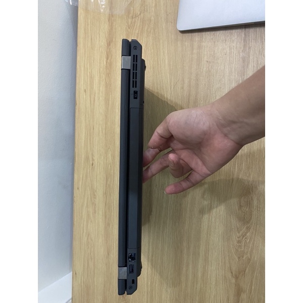 Laptop thinkpad L540 i5 - 4300M likenew 99% - BH 12 tháng | BigBuy360 - bigbuy360.vn