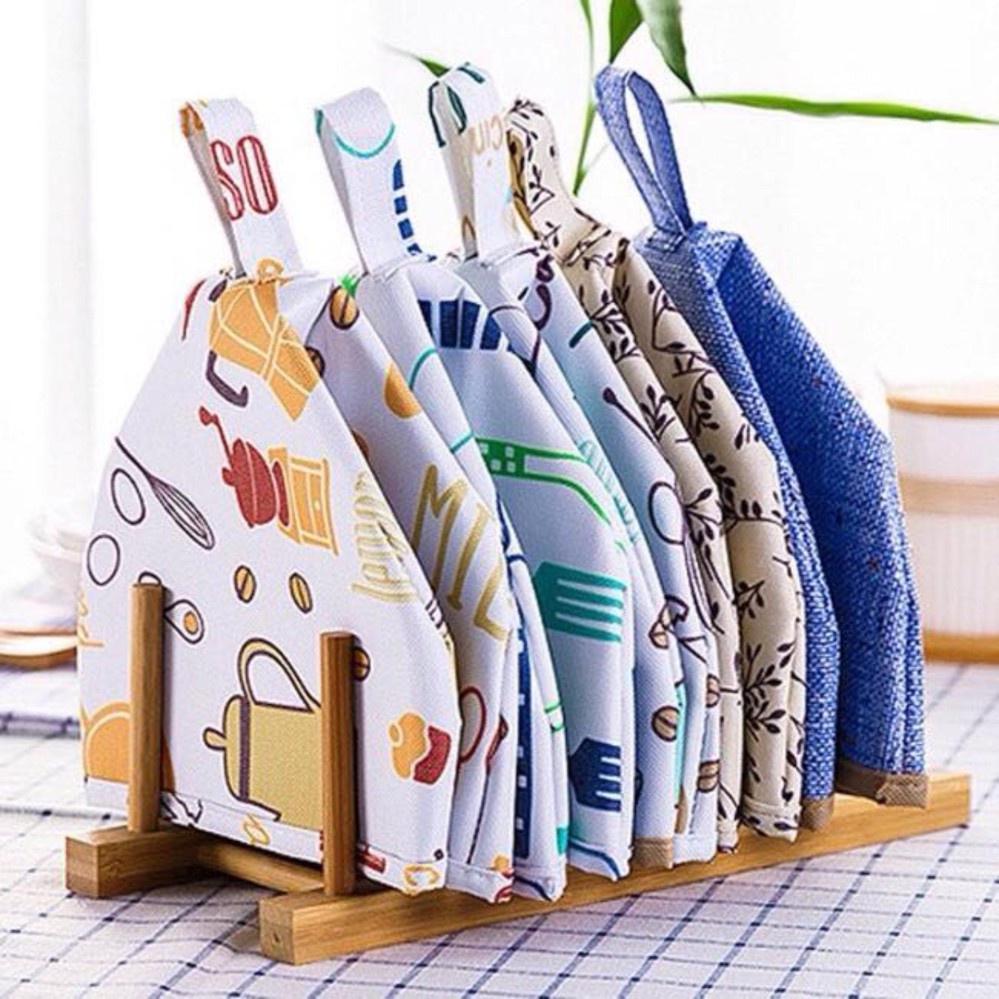 LỒNG BÀN GIỮ NHIỆT , GẤP GỌN 6 CẠNH CÓ KHUNG SẮT