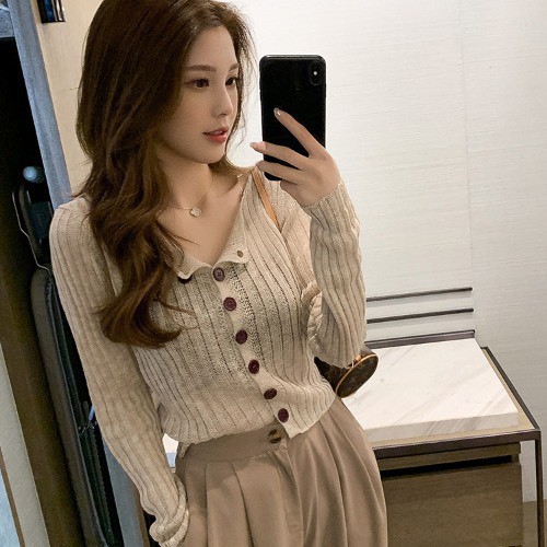 Set len nữ hot hit 1108SN