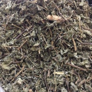 CHÈ DÂY RỪNG MẸ KEN (1KG)