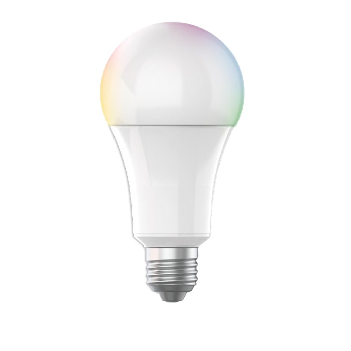 Đèn LED Bulb Thông Minh FPT Chuẩn kết nối Bluetooth Mesh