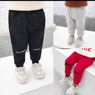 Set 3 áo gia đình+ 1 áo kids+ 1 bộ kid 80