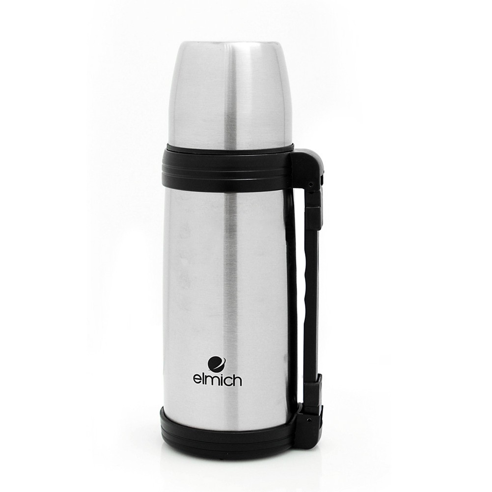 Bình Giữ Nhiệt Elmich 5208 800ml