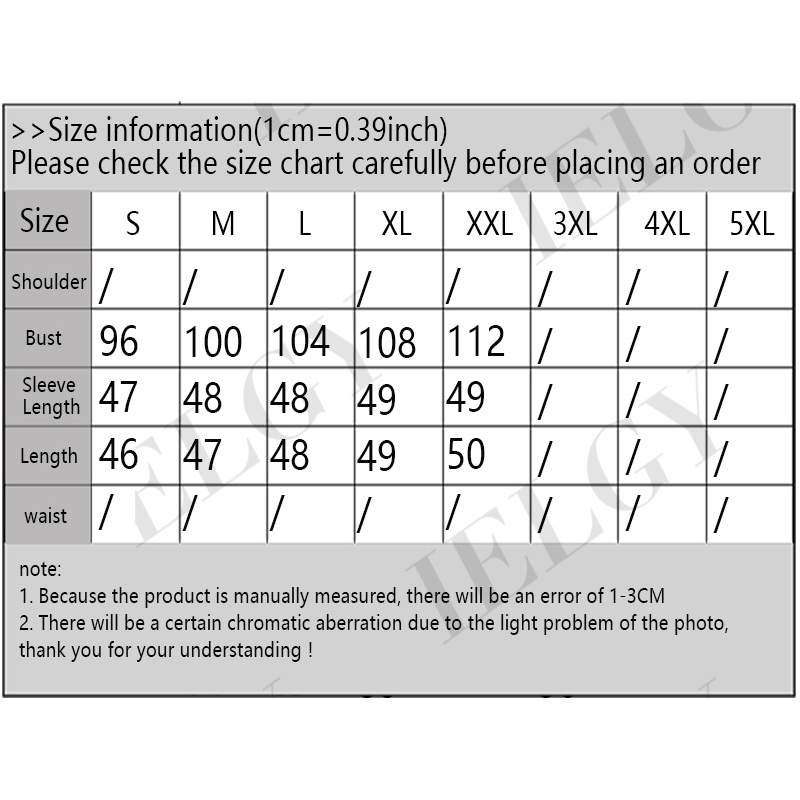 Áo hoodie IELGY dáng rộng ngắn phong cách Hàn Quốc cho nữ