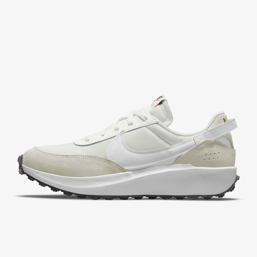 Giày sneaker Nike Waffle Debut chính hãng