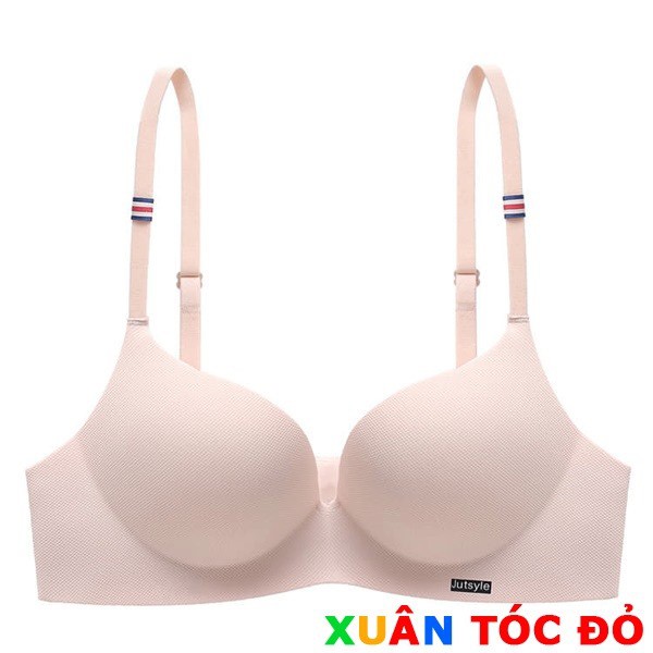 SỈ ZALO RẺ HƠN NHIỀU_ Áo Lót Đúc Không Gọng Siêu Đẹp | BigBuy360 - bigbuy360.vn