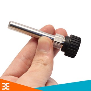 Chụp Tay Hàn Hakko 936 937