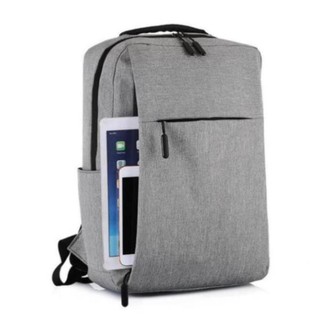 BALO NAM ĐỰNG LAPTOP 15.6 INCH THỜI TRANG Leotiva - S56