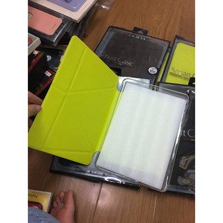 Bao da Onjess Galaxy Tab S2 T815