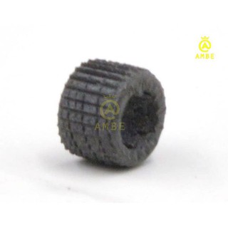 (Phụ Kiện Chính Hãng) Bánh xe đánh lửa Dupont