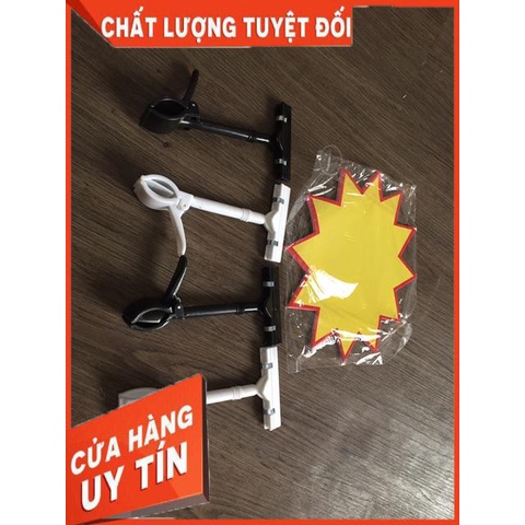 Giấy sale giảm giá  giấy ghi giá sale,ghi quảng cáo,hàng mới về.