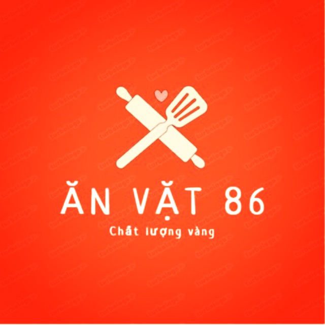 Ăn vặt 86