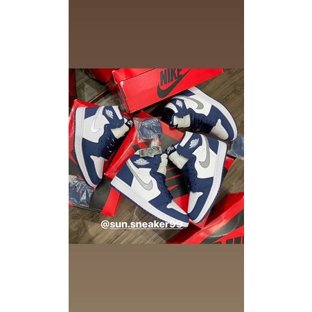 Giày do đừn màu mới