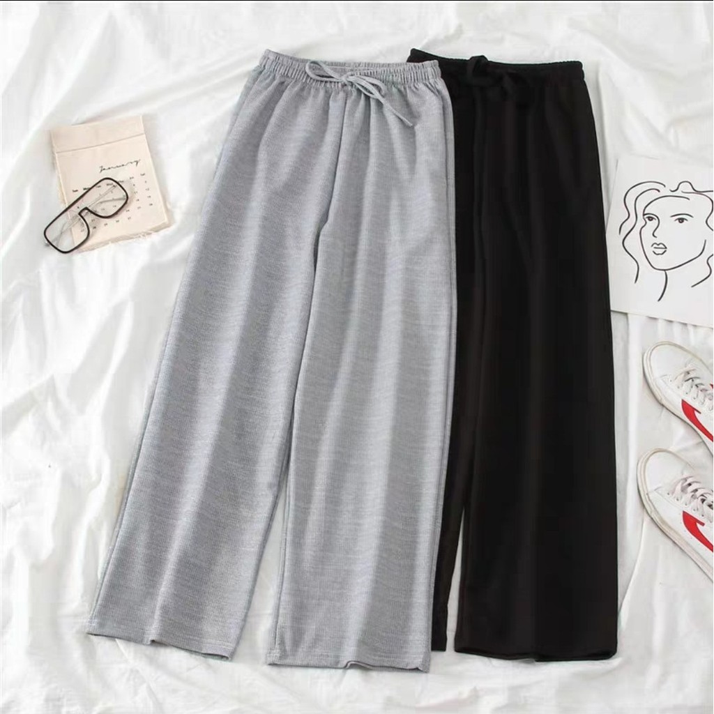 SET SPORTY CROPTOP