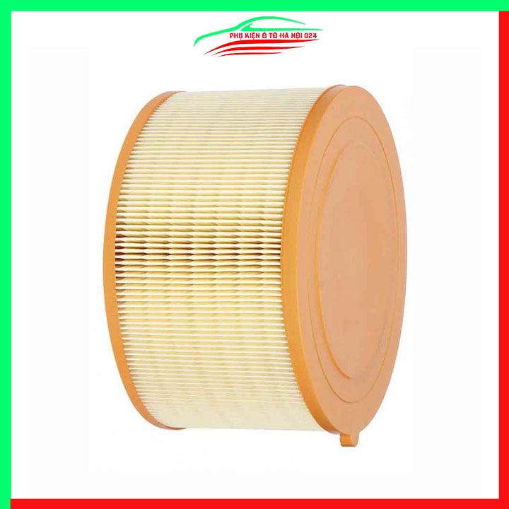 Lọc gió động cơ ô tô Ranger 2.2 3.2 2012+, Mazda BT50 2.2 2.5 3.2 2012+ Mã AB39-9601-AB