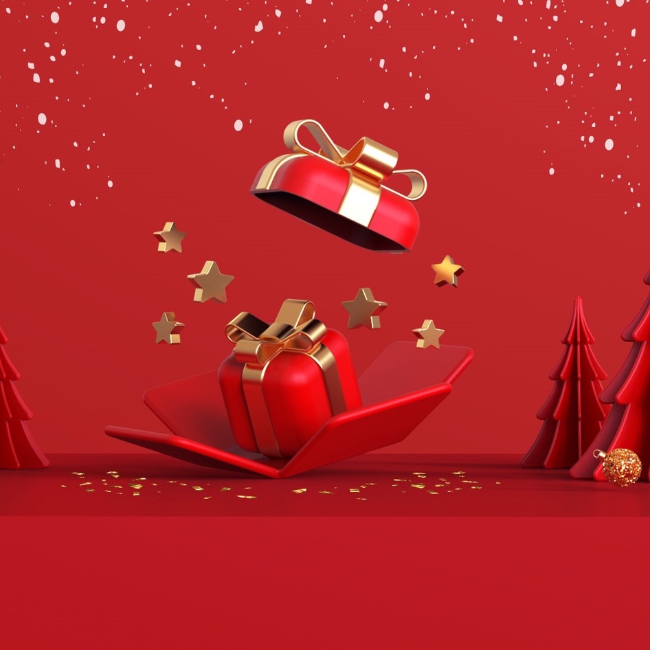 Sơ mi thời trang 2hand Mã 10 - KHÁCH CẦN XEM LIVESTREAM ĐỂ ĐẶT HÀNG