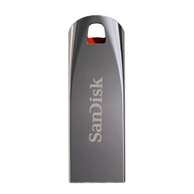 USB Sandisk 16/32/64/ 2.0 và 3.0 Tem SPC | BigBuy360 - bigbuy360.vn