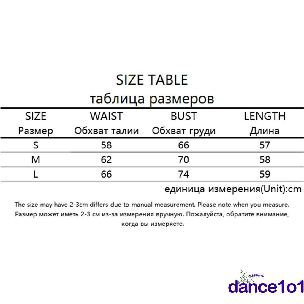 Áo liền quần Sát Nách Cổ Chữ U Gợi Cảm Cho Nữ