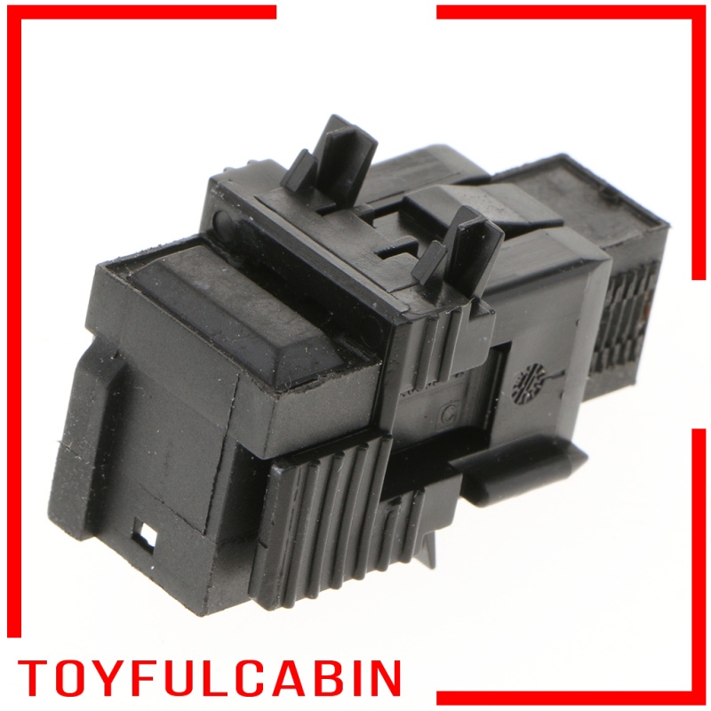 Công Tắc Điều Khiển Đèn Phanh Xe Hơi 61316967601 Ốp Bọc Vô Lăng Xe Hơi BMW E38 E39 E46 E53 X5 E65 E66 Chất Lượng
