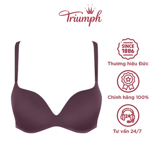 Áo ngực có mút Triumph Simply Everyday Basic HU
