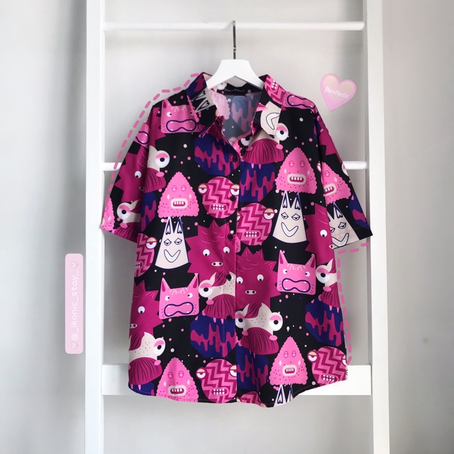 Sơmi tay ngắn ( 20 mẫu ) | BigBuy360 - bigbuy360.vn