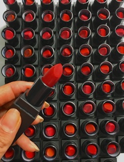 Commbo của khách
