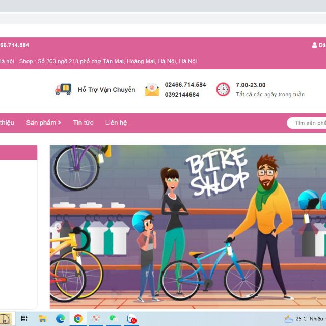 mamashopping.net