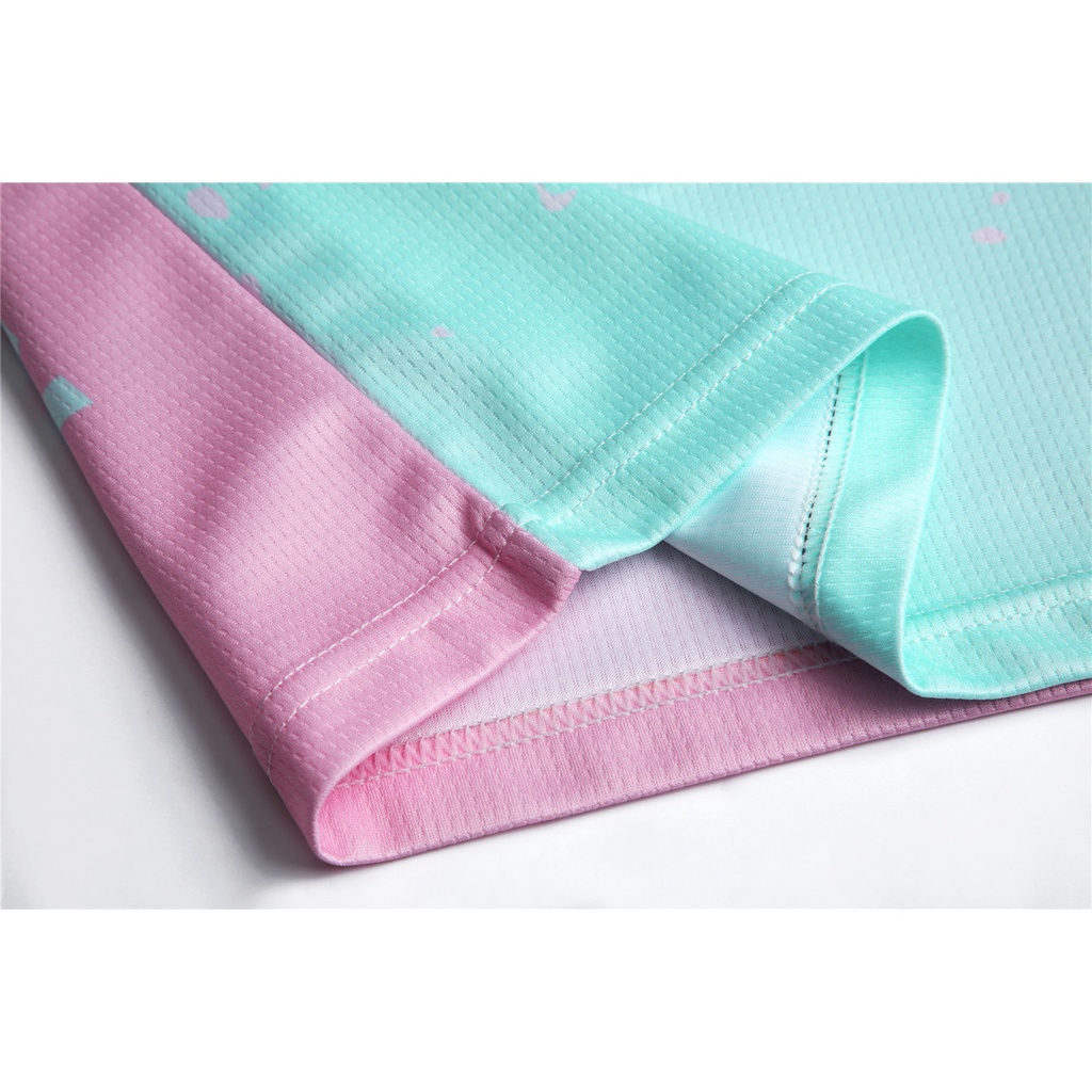 Áo Thun Thể Thao Thiết Kế Thoáng Khí Nhanh Khô Thời Trang 2022 22002