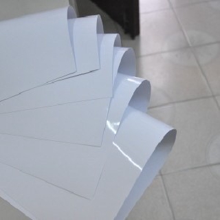] giấy in ảnh a4 – 1 mặt 230gsm